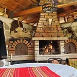 Vendégház Rila