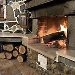 Rila Vendégház Govedarci