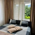 Rila 戈韦达尔齐