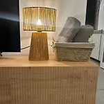 Rila Vendégház *