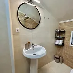Rila Vendégház *