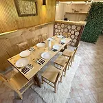 Rila Govedarci