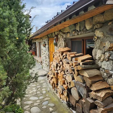 Rila * Govedarci